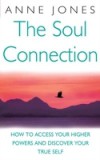 Soul Connection