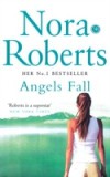 Angels Fall