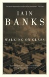Walking On Glass