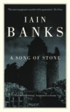 Song Of Stone