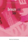 Deleuze and Sex