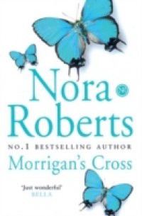 Morrigan's Cross