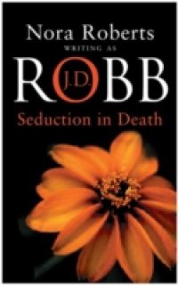 Seduction In Death