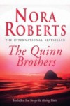 Quinn Brothers