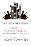 Jury Of Her Peers