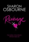 Revenge