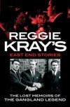 Reggie Kray's East End Stories