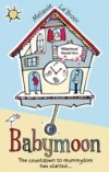 Babymoon