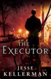 Executor