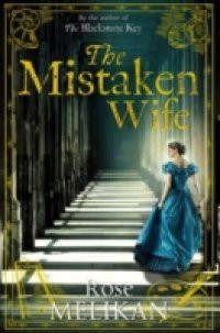 Mistaken Wife