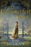 Counterfeit Guest