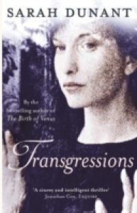 Transgressions