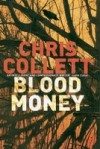 Blood Money