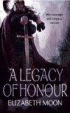 Legacy Of Honour