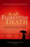 Florentine Death