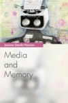 Media and Memory