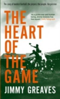 Heart Of The Game