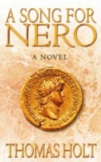 Song For Nero