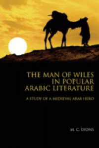 Man of Wiles in Popular Arabic Literature