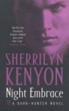 Night Embrace