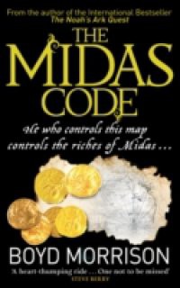 Midas Code