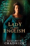 Lady Of The English