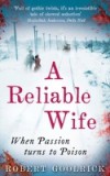 Reliable Wife