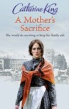 Mother's Sacrifice