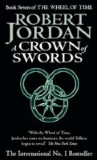 Crown Of Swords