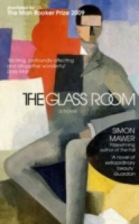 Glass Room