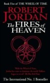 Fires Of Heaven