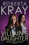 Villain's Daughter