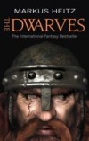 Dwarves