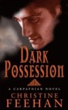 Dark Possession