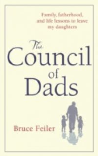 Council Of Dads