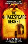Shakespeare Secret