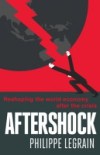 Aftershock