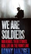 We Are Soldiers