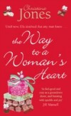 Way To A Woman's Heart