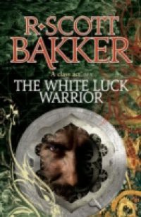 White-Luck Warrior