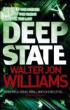 Deep State