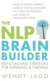 NLP Brain Builder