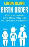Birth Order