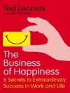Business of Happiness