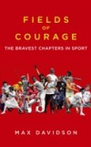 Fields of Courage