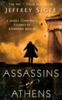 Assassins Of Athens