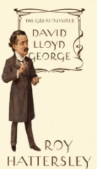 David Lloyd George