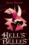 Hell's Belles