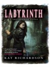 Labyrinth