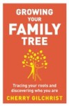 Growing Your Family Tree